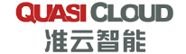 準(zhǔn)云、江西準(zhǔn)云、準(zhǔn)云科技、準(zhǔn)云集團(tuán)